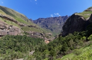 07 - Drankensberg NP (26)
